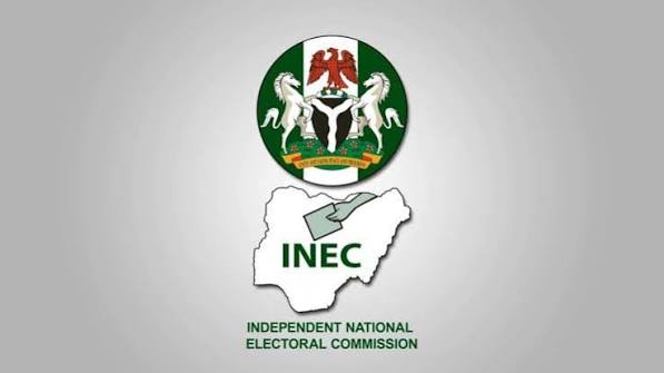 INEC Vows Crackdown on Vote Buying, Illegal Campaign Spending in 2027
